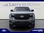 New 2025 Ford Ranger XLT SuperCrew Cab 4WD Pickup for sale #LFO251447 - photo 6