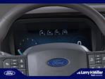 New 2025 Ford F-150 King Ranch SuperCrew Cab 4WD Pickup for sale #LFO251449 - photo 13