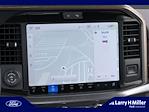 New 2025 Ford F-150 King Ranch SuperCrew Cab 4WD Pickup for sale #LFO251449 - photo 14