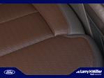 New 2025 Ford F-150 King Ranch SuperCrew Cab 4WD Pickup for sale #LFO251449 - photo 16