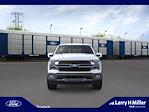 New 2025 Ford F-150 King Ranch SuperCrew Cab 4WD Pickup for sale #LFO251449 - photo 6