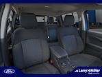 New 2025 Ford Ranger XLT SuperCrew Cab 4WD Pickup for sale #LFO251460 - photo 7