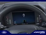 New 2025 Ford Ranger XLT SuperCrew Cab 4WD Pickup for sale #LFO251460 - photo 10
