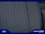 New 2025 Ford Ranger XLT SuperCrew Cab 4WD Pickup for sale #LFO251460 - photo 13