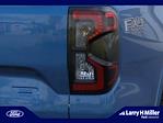 New 2025 Ford Ranger XLT SuperCrew Cab 4WD Pickup for sale #LFO251460 - photo 18