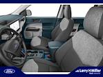 New 2025 Ford Maverick XLT SuperCrew Cab AWD Pickup for sale #LFO251463 - photo 3