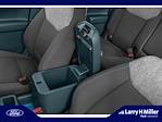 New 2025 Ford Maverick XLT SuperCrew Cab AWD Pickup for sale #LFO251463 - photo 6
