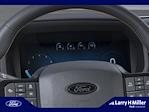 New 2025 Ford F-150 Tremor SuperCrew Cab 4WD Pickup for sale #LFO251469 - photo 13