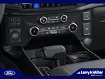 New 2025 Ford F-150 Tremor SuperCrew Cab 4WD Pickup for sale #LFO251469 - photo 15