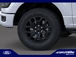 New 2025 Ford F-150 Tremor SuperCrew Cab 4WD Pickup for sale #LFO251469 - photo 19