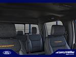 New 2025 Ford F-150 Tremor SuperCrew Cab 4WD Pickup for sale #LFO251469 - photo 22