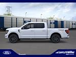 New 2025 Ford F-150 Tremor SuperCrew Cab 4WD Pickup for sale #LFO251469 - photo 3
