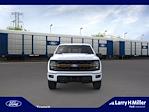 New 2025 Ford F-150 Tremor SuperCrew Cab 4WD Pickup for sale #LFO251469 - photo 6