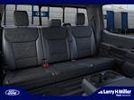 New 2025 Ford F-150 Tremor SuperCrew Cab 4WD Pickup for sale #LFO251470 - photo 11