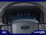 New 2025 Ford F-150 Tremor SuperCrew Cab 4WD Pickup for sale #LFO251470 - photo 13