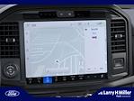 New 2025 Ford F-150 Tremor SuperCrew Cab 4WD Pickup for sale #LFO251470 - photo 14