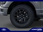 New 2025 Ford F-150 Tremor SuperCrew Cab 4WD Pickup for sale #LFO251470 - photo 19