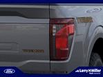 New 2025 Ford F-150 Tremor SuperCrew Cab 4WD Pickup for sale #LFO251470 - photo 21