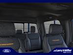 New 2025 Ford F-150 Tremor SuperCrew Cab 4WD Pickup for sale #LFO251470 - photo 22