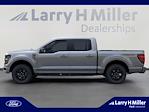 New 2025 Ford F-150 Tremor SuperCrew Cab 4WD Pickup for sale #LFO251470 - photo 4