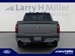 New 2025 Ford F-150 Tremor SuperCrew Cab 4WD Pickup for sale #LFO251470 - photo 5