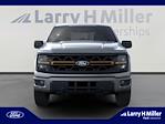 New 2025 Ford F-150 Tremor SuperCrew Cab 4WD Pickup for sale #LFO251470 - photo 6