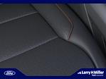 New 2025 Ford F-150 Lariat SuperCrew Cab 4WD Pickup for sale #LFO251471 - photo 16