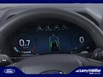New 2025 Ford Ranger Lariat SuperCrew Cab 4WD Pickup for sale #LFO251477 - photo 13