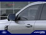 New 2025 Ford Ranger Lariat SuperCrew Cab 4WD Pickup for sale #LFO251477 - photo 20