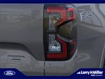 New 2025 Ford Ranger Lariat SuperCrew Cab 4WD Pickup for sale #LFO251477 - photo 21