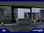New 2025 Ford Ranger Lariat SuperCrew Cab 4WD Pickup for sale #LFO251477 - photo 22