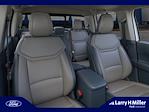 New 2025 Ford Maverick Lariat SuperCrew Cab AWD Pickup for sale #LFO251482 - photo 10
