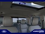 New 2025 Ford Maverick Lariat SuperCrew Cab AWD Pickup for sale #LFO251482 - photo 12