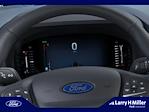 New 2025 Ford Maverick Lariat SuperCrew Cab AWD Pickup for sale #LFO251482 - photo 13
