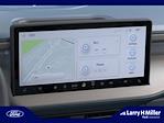 New 2025 Ford Maverick Lariat SuperCrew Cab AWD Pickup for sale #LFO251482 - photo 15