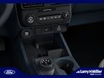 New 2025 Ford Maverick Lariat SuperCrew Cab AWD Pickup for sale #LFO251482 - photo 16