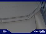 New 2025 Ford Maverick Lariat SuperCrew Cab AWD Pickup for sale #LFO251482 - photo 17
