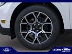New 2025 Ford Maverick Lariat SuperCrew Cab AWD Pickup for sale #LFO251482 - photo 20