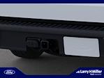 New 2025 Ford Maverick Lariat SuperCrew Cab AWD Pickup for sale #LFO251482 - photo 23