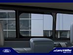 New 2025 Ford Maverick Lariat SuperCrew Cab AWD Pickup for sale #LFO251482 - photo 24