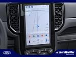New 2025 Ford Ranger XLT SuperCrew Cab 4WD Pickup for sale #LFO251484 - photo 14