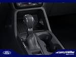 New 2025 Ford Ranger XLT SuperCrew Cab 4WD Pickup for sale #LFO251484 - photo 15