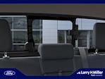 New 2025 Ford Ranger XLT SuperCrew Cab 4WD Pickup for sale #LFO251484 - photo 22
