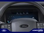 New 2025 Ford F-150 Tremor SuperCrew Cab 4WD Pickup for sale #LFO251485 - photo 13