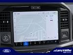 New 2025 Ford F-150 Tremor SuperCrew Cab 4WD Pickup for sale #LFO251485 - photo 14