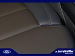 New 2025 Ford F-150 Tremor SuperCrew Cab 4WD Pickup for sale #LFO251485 - photo 16