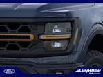 New 2025 Ford F-150 Tremor SuperCrew Cab 4WD Pickup for sale #LFO251485 - photo 18