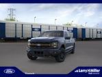New 2025 Ford F-150 Tremor SuperCrew Cab 4WD Pickup for sale #LFO251485 - photo 2