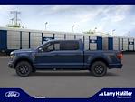 New 2025 Ford F-150 Tremor SuperCrew Cab 4WD Pickup for sale #LFO251485 - photo 3