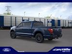 New 2025 Ford F-150 Tremor SuperCrew Cab 4WD Pickup for sale #LFO251485 - photo 4